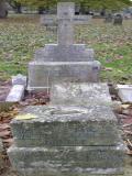 image of grave number 353385